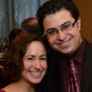 Meet your Posher, Josh